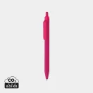 Pix touch 2502E14776, Everestus, 14.3 x ⌀1 cm, ABS, Roz