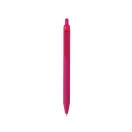 Pix touch 2502E14776, Everestus, 14.3 x ⌀1 cm, ABS, Roz