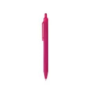 Pix touch 2502E14776, Everestus, 14.3 x ⌀1 cm, ABS, Roz