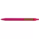 Pix touch 2502E14776, Everestus, 14.3 x ⌀1 cm, ABS, Roz