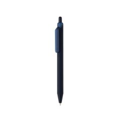   Pix touch 2502E14774, Everestus, 14.3 x ⌀1 cm, ABS, Albastru navy