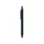 Pix touch 2502E14774, Everestus, 14.3 x ⌀1 cm, ABS, Albastru navy