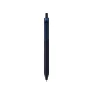 Pix touch 2502E14774, Everestus, 14.3 x ⌀1 cm, ABS, Albastru navy