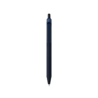   Pix touch 2502E14774, Everestus, 14.3 x ⌀1 cm, ABS, Albastru navy