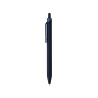   Pix touch 2502E14774, Everestus, 14.3 x ⌀1 cm, ABS, Albastru navy