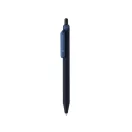 Pix touch 2502E14774, Everestus, 14.3 x ⌀1 cm, ABS, Albastru navy