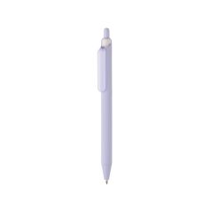 Pix touch 2502E14777, Everestus, 14.3 x ⌀1 cm, ABS, Violet