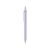 Pix touch 2502E14777, Everestus, 14.3 x ⌀1 cm, ABS, Violet