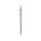 Pix touch 2502E14777, Everestus, 14.3 x ⌀1 cm, ABS, Violet
