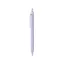 Pix touch 2502E14777, Everestus, 14.3 x ⌀1 cm, ABS, Violet