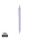 Pix touch 2502E14777, Everestus, 14.3 x ⌀1 cm, ABS, Violet