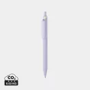 Pix touch 2502E14777, Everestus, 14.3 x ⌀1 cm, ABS, Violet