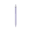 Pix touch 2502E14777, Everestus, 14.3 x ⌀1 cm, ABS, Violet