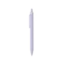 Pix touch 2502E14777, Everestus, 14.3 x ⌀1 cm, ABS, Violet