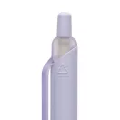 Pix touch 2502E14777, Everestus, 14.3 x ⌀1 cm, ABS, Violet