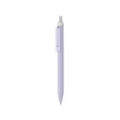 Pix touch 2502E14777, Everestus, 14.3 x ⌀1 cm, ABS, Violet