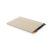Set 12 creioane, 2502E14407, Everestus, 16.5 x 5.3 x 2.8 cm, Hartie, Grafit, Alb