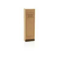   Set 12 creioane, 2502E14407, Everestus, 16.5 x 5.3 x 2.8 cm, Hartie, Grafit, Alb