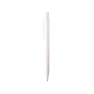 Pix XD, 2610E17876, 14xØ1.1 cm, Aluminiu, ABS, Alb