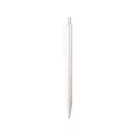 Pix XD, 2610E17876, 14xØ1.1 cm, Aluminiu, ABS, Alb