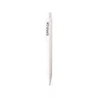 Pix XD, 2610E17876, 14xØ1.1 cm, Aluminiu, ABS, Alb