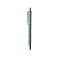 Pix XD, 2610E17873, 14xØ1.1 cm, Aluminiu, ABS, Verde