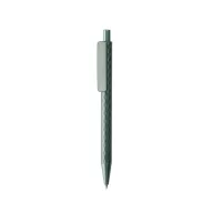 Pix XD, 2610E17873, 14xØ1.1 cm, Aluminiu, ABS, Verde