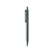 Pix XD, 2610E17873, 14xØ1.1 cm, Aluminiu, ABS, Verde
