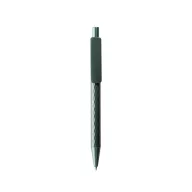 Pix XD, 2610E17873, 14xØ1.1 cm, Aluminiu, ABS, Verde