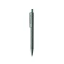 Pix XD, 2610E17873, 14xØ1.1 cm, Aluminiu, ABS, Verde
