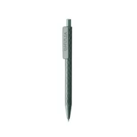 Pix XD, 2610E17873, 14xØ1.1 cm, Aluminiu, ABS, Verde
