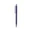 Pix XD, 2610E17874, 14xØ1.1 cm, Aluminiu, ABS, Albastru Navy