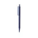 Pix XD, 2610E17874, 14xØ1.1 cm, Aluminiu, ABS, Albastru Navy