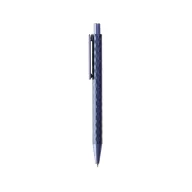   Pix XD, 2610E17874, 14xØ1.1 cm, Aluminiu, ABS, Albastru Navy