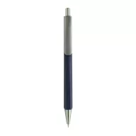 Pix XD, 2610E17714, 14.2xØ1 cm, ABS, Plastic, Albastru Navy