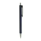 Pix XD, 2610E17714, 14.2xØ1 cm, ABS, Plastic, Albastru Navy