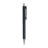 Pix XD, 2610E17714, 14.2xØ1 cm, ABS, Plastic, Albastru Navy