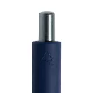 Pix XD, 2610E17714, 14.2xØ1 cm, ABS, Plastic, Albastru Navy