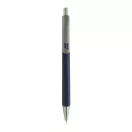 Pix XD, 2610E17714, 14.2xØ1 cm, ABS, Plastic, Albastru Navy