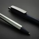 Pix XD, 2610E17714, 14.2xØ1 cm, ABS, Plastic, Albastru Navy
