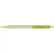 Pix XD, 2610E17718, 1xØ14.2 cm, ABS, Plastic, Verde