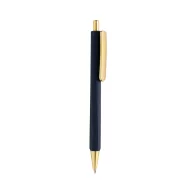 Pix XD, 2610E17719, 1xØ14.2 cm, ABS, Plastic, Albastru Navy