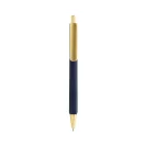 Pix XD, 2610E17719, 1xØ14.2 cm, ABS, Plastic, Albastru Navy