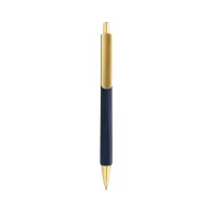 Pix XD, 2610E17719, 1xØ14.2 cm, ABS, Plastic, Albastru Navy