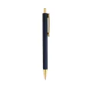 Pix XD, 2610E17719, 1xØ14.2 cm, ABS, Plastic, Albastru Navy