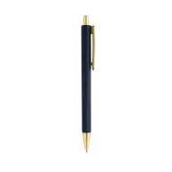 Pix XD, 2610E17719, 1xØ14.2 cm, ABS, Plastic, Albastru Navy