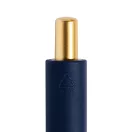 Pix XD, 2610E17719, 1xØ14.2 cm, ABS, Plastic, Albastru Navy