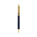 Pix XD, 2610E17719, 1xØ14.2 cm, ABS, Plastic, Albastru Navy