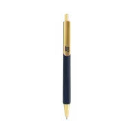 Pix XD, 2610E17719, 1xØ14.2 cm, ABS, Plastic, Albastru Navy
