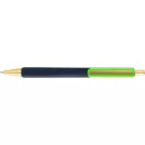 Pix XD, 2610E17719, 1xØ14.2 cm, ABS, Plastic, Albastru Navy